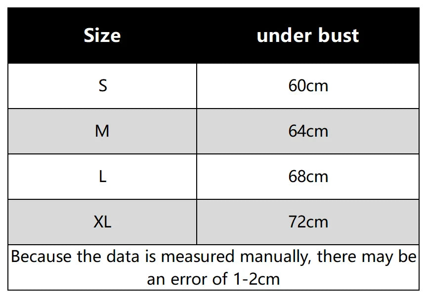 Sexy Seamless Strapless Tube Top Bra Women's Half Cup Ultra Thin Silicone Non-slip Underwear Off-the-shoulder Dress Lingerie