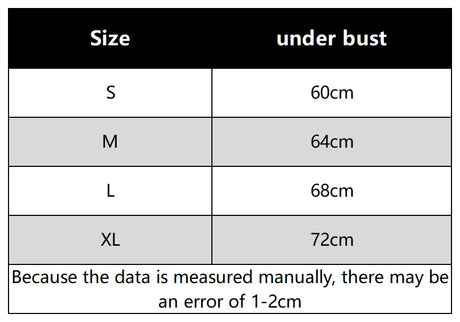Sexy Seamless Strapless Tube Top Bra Women's Half Cup Ultra Thin Silicone Non-slip Underwear Off-the-shoulder Dress Lingerie