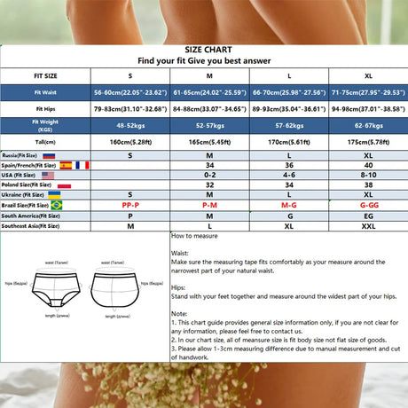 1PCS Women Sexy Cotton Panties Two Belts Hollow Out G-String Thongs Breathable Underwear for Female Solid Color Lingerie S-XL