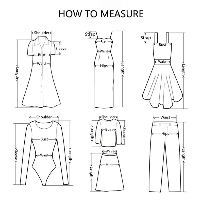 Elegant Women's Halter Long Dress Corset Pleated Dresses Evening Party Formal Wedding Guest Green Graduation Bridesmaid Gown New