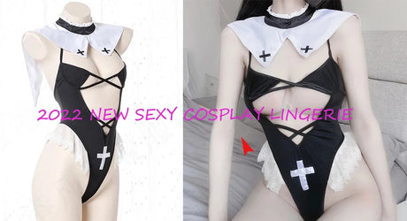 Pajama Sets Patchwork Lace Robe Sets With Bra Satin Sexy Underwear Set Woman 3 Pieces Sleepwear Sets Bathrobes 2023 Nightwear