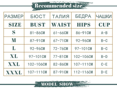 String Bikini Black Swimsuits High Cut Bikinis Bandage Swimwear Triangle Swimsuit New Style Swimsuit Holiday Beachwear