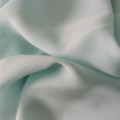 Womens Ladies Soft Wedding Capes Wedding Jacket Wraps Chiffon Shrug Bridal Bolero Long Shawl and Wraps Evening Wedding Cover Up