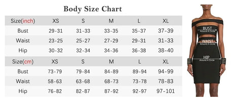 BEAUKEY Women 2024 Summer Spaghetti Strap Backless Crystal Beige Bandage Dress Sexy Diamonds Celebrity Club Party XL Dresses
