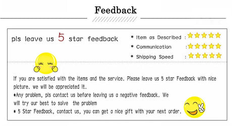Halloween Witch Vampire Cosplay Costumes For Adult Women Black Sexy Leather Dress Carnival Party Clothes