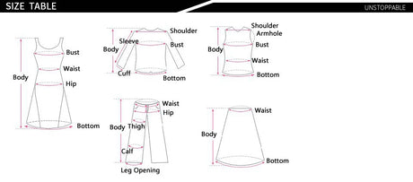 Women T-shirts sexy and club fashion female T-shirt long sleeve off shoulder solid color lady Tshirt autumn basic tees