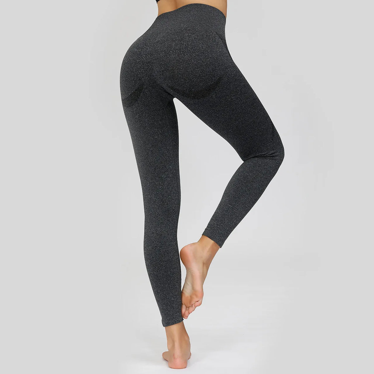 Xl Workout Leggings For Women Tights Seamless Gym Leggings Sport High Waist Push Up Leggings 2021 Fitness Pants Yoga Clothes
