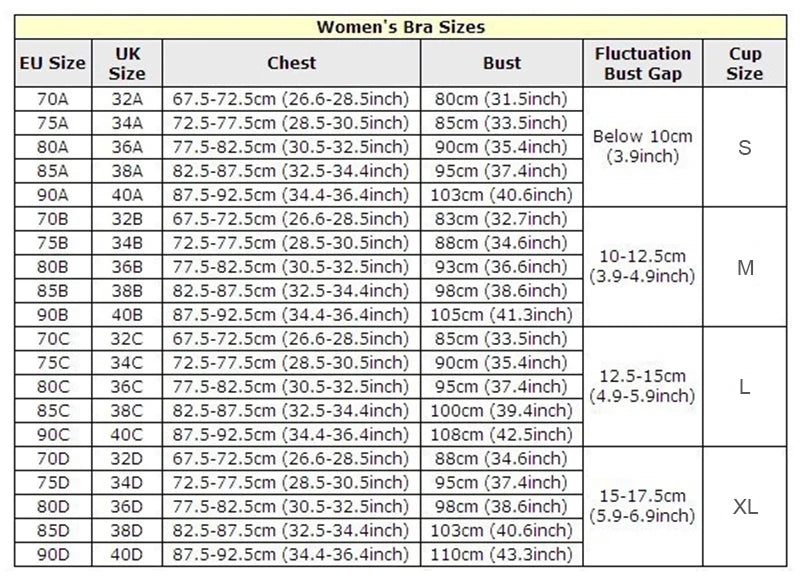 2pcs White Ladies Floral Push Up Bras Super Thin Lace Women Bra Front Bandage Hollow Out Tassel Sexy Underwear Women Sleep Tops