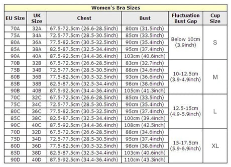 2pcs White Ladies Floral Push Up Bras Super Thin Lace Women Bra Front Bandage Hollow Out Tassel Sexy Underwear Women Sleep Tops
