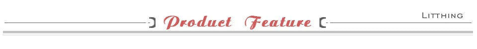 CandyCherries Panties Women Crotchless Thong Red Bow Yellow Elastic Tape G-Strings Sexy Lingerie Underwear Sex Lady Briefs N009