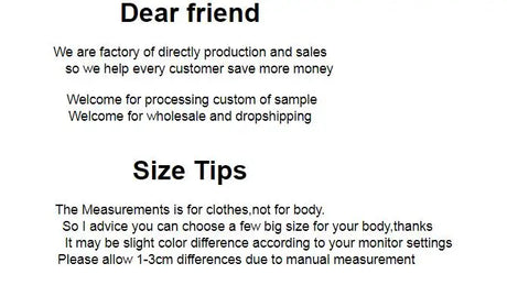 Summer Champagne Chinese Bride Wedding Robe Satin Sleepwear Women Nightgown Sexy Nightdress Lady Kimono Bathrobe Gown Negligee