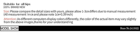 Sexy Black Hollow Out Mesh T-Shirt Female Skinny Crop Top 2023 New Fashion Summer Basic Tops For Women Fishnet Shirt