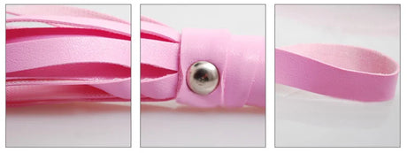 Exotic accessories BDSM 7-piece set of sex games Novelty bundled toys Handcuffs Eyessex Toys for Couples Lovers flirting toys
