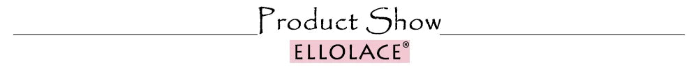 Ellolace Tempted Women's Lingerie Sets Erotic Bra Thong Leg Straps Delicate Sheer Outfit Sensual Intimate Sexy Women's Underwear