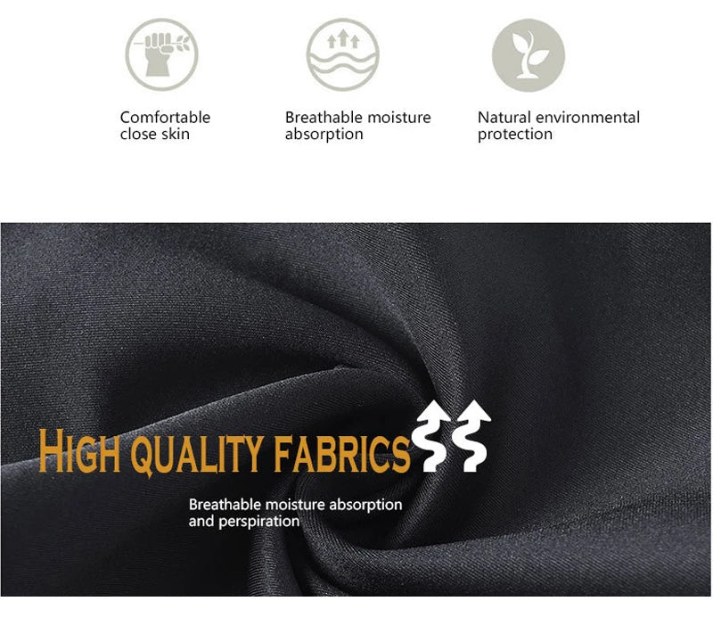 3Pcs Heavy Flow Menstrual Panties 4-Layer Women Period Physiological Underwear EU Size Absorbency Leak Proof Incontinence Brie
