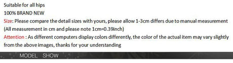 2025 Summer Sexy Letter Print Transparent Mesh Bodysuits Long Sleeve See Through Baby Bodycon Rompers Women Jumpsuits
