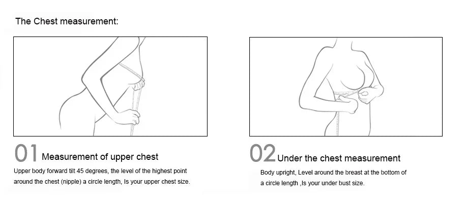 Sexy Seamless Half Cup Push-Up Bra Wire-Free Backless Stick-On Invisible Strapless for Small Breasts Underwear