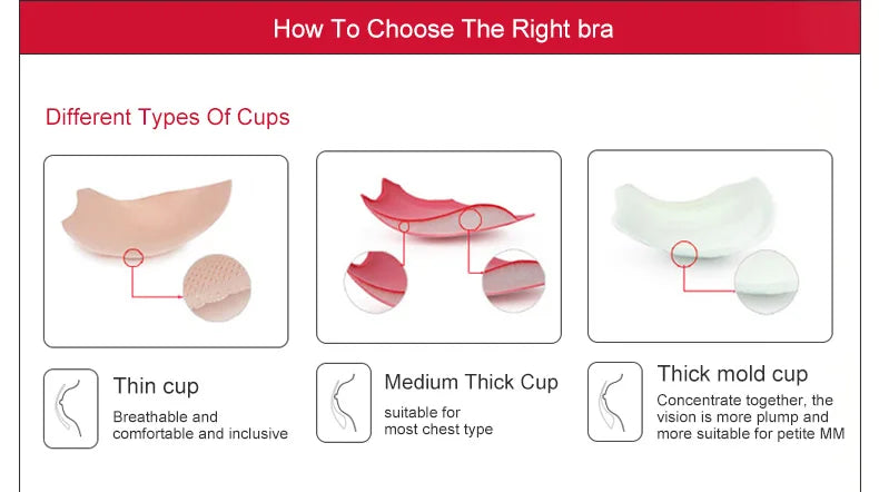 PAERLAN White tube top anti-glare without steel ring gathered female bra half cup beautiful back vest wrap underwear