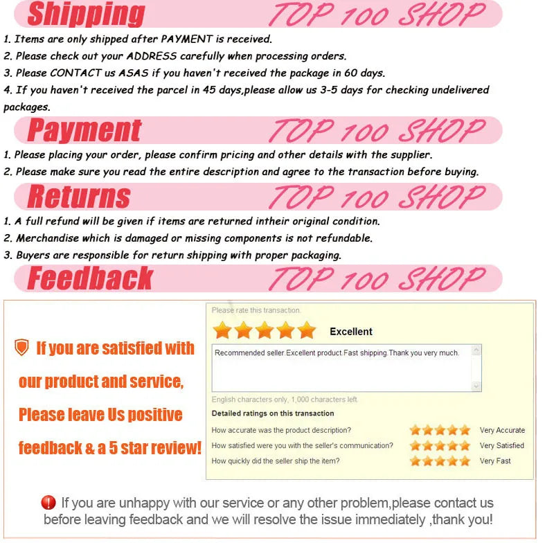 Lace Nightgowns V-neck Sleepdress White Ankle-high Nightwear Women Spaghetti Strap Nightdress Long Sleepwears For Female SLA501W