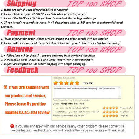 Lace Nightgowns V-neck Sleepdress White Ankle-high Nightwear Women Spaghetti Strap Nightdress Long Sleepwears For Female SLA501W
