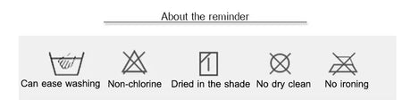 FINETOO 3PC Women Seamless Panties Sexy Brazilian Thong Female Low Waist Solid Color Briefs Comfortable Invisible G-string Panty