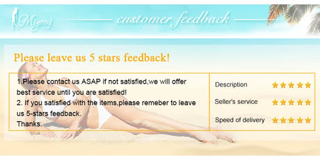 Miyouj Push Up Bathsuit Sexy Bikini Solid Two Piece Suit Triangle Swimwear 2026 Swimsuits Low Waist Bikinis High Cut Bathwear