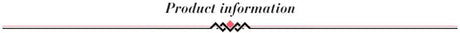 Women's Nightgown Chemise Sleepwear Sexy Lace Intimate Lingerie Backless Hollow Out Night Dress Underwear Oversize Homewear