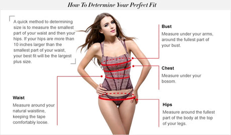 Thong Bodysuit Shapewear Women Underbust Body Shaper Tummy Control Slimming Underwear Push Up Butt Lifter Abdomen Shapers Corset