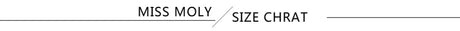 Thong Bodysuit Shapewear Women Underbust Body Shaper Tummy Control Slimming Underwear Push Up Butt Lifter Abdomen Shapers Corset