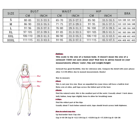 V Neck Rhinestone One Piece Swimsuit Women Sexy Bodysuit Crystal Monokini Swimwear Bandage Swimsuit High Leg Bathing Suit