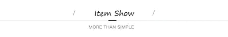 Women Sexy Lace Up Bathrobe Gown Set Backless Nightdress Satin Sleepwear Chemise Sleepwear Lingerie Satin Silk Nightgown Kimono