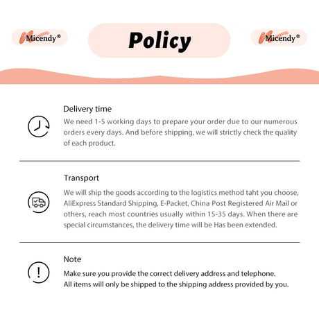Sexy Folds Bikini Set Solid Micro Bikinis Women Swimsuit Female Triangle Swimwear Beach Wear Bathing Suit