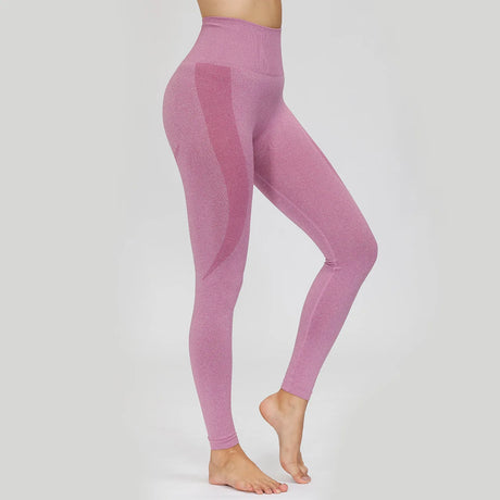 Xl Workout Leggings For Women Tights Seamless Gym Leggings Sport High Waist Push Up Leggings 2021 Fitness Pants Yoga Clothes