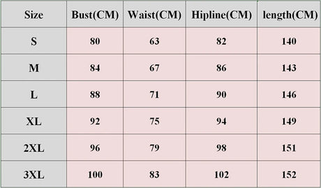 Sexy Hot Women Faux Leather Catsuit PVC Latex Bodysuit Front Zipper Open Crotch Jumpsuits Stretch Bodystocking Erotic Costumes