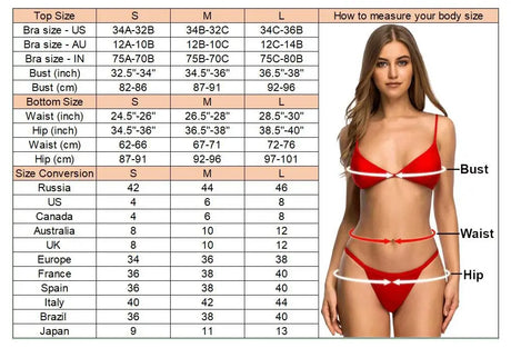 With Sarong Striped Bikini Female Swimsuit Women Swimwear Bather Bathing Suit Swim Three-pieces Bikini Set Strappy Padded K8453