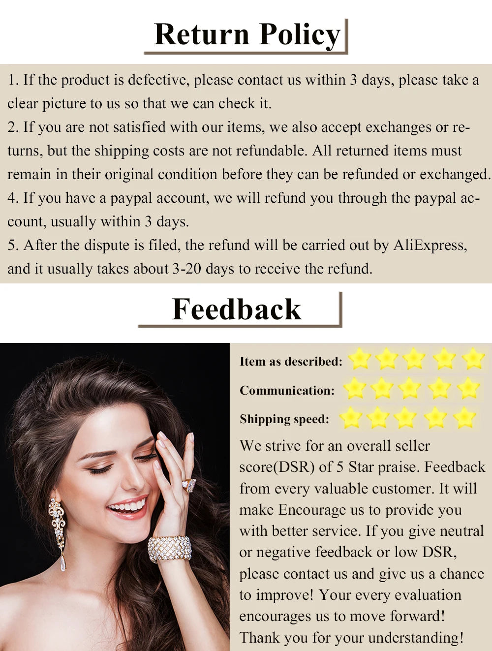 Bow Sleeveless Bandage Midi Dress Women's Black Sexy Patchwork Cut Out Bodycon 2022 Summer Elegant Club Evening Party Dresses