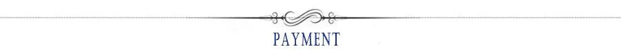 Halloween Witch Costumes for Women Adult Fantasy Black Dress UP Party Carnival Performance