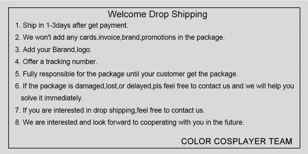 Thicken Christmas Dress Xmas Cloak Princess Cosplay Costume Red Winter Dress Women Long Sleeved Gown Furry Anime Role Outfit