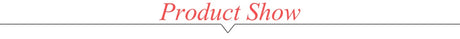 Nightclub style collar, hanging neck big backless strap top+shorts summer fashion new women's two-piece set