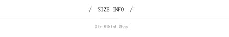 Push Up Bikinis 2025 Sexy Women Swimsuit Swimwear Female Thong High Cut Bikini Set Biquini Bathing Suit Swimming Suit Beachwear