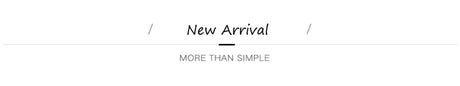 Women Sexy Lace Up Bathrobe Gown Set Backless Nightdress Satin Sleepwear Chemise Sleepwear Lingerie Satin Silk Nightgown Kimono