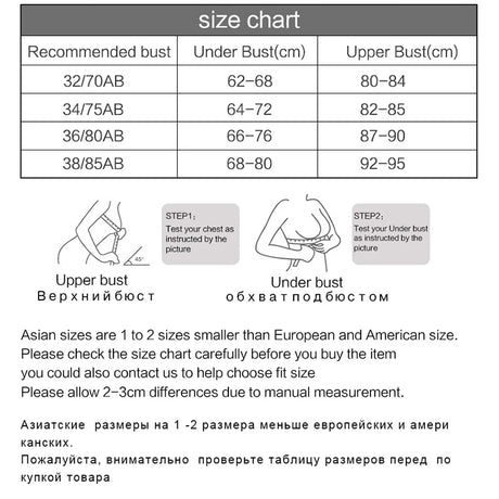 Women Invisible Bra Strapless Bralette 1/2 Cup Women's Underwear Sexy Lingerie Female Seamless Party Wedding Bras