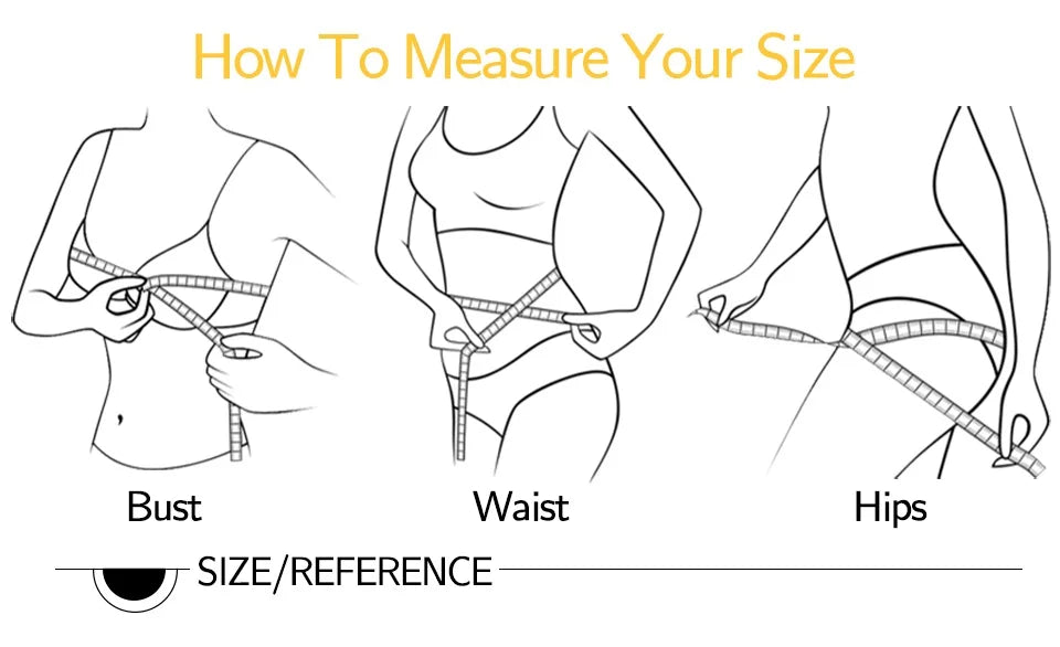 Backless Bodysuit Shapewear for Women Built-in Bra Multiple straps Thongs Body Shaper U Plunge Seam-free Faja with Open Crotch