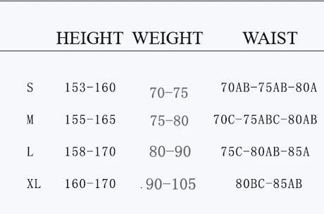 Sexy Spicy Girl Printed Neck Hanging Vest with Camisole Women's Summer High-end Feeling Light Luxury Pure Desire Style Short Top