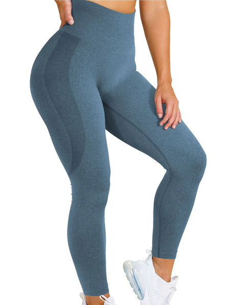 Xl Workout Leggings For Women Tights Seamless Gym Leggings Sport High Waist Push Up Leggings 2021 Fitness Pants Yoga Clothes