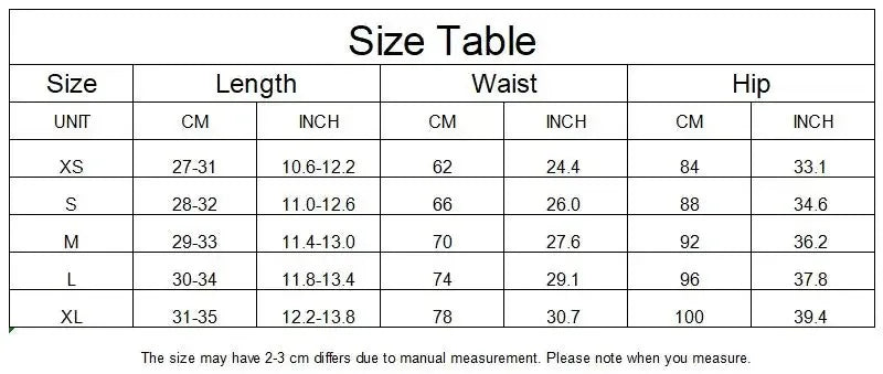 Sexy Women Pleated Skirts High Waist Summer Vintage Mini Skirts Korean Tennis Student White Designed Dance Skirt