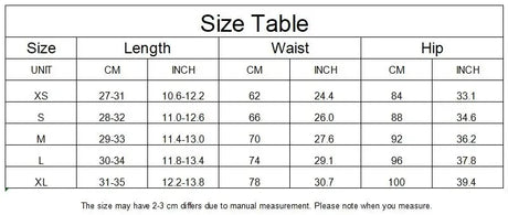 Sexy Women Pleated Skirts High Waist Summer Vintage Mini Skirts Korean Tennis Student White Designed Dance Skirt