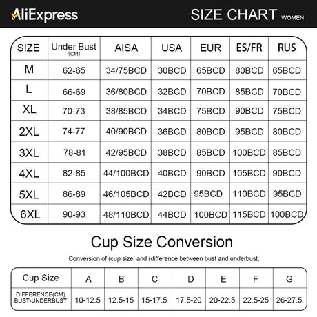 Big breasted sleeping bra for women 6XL without steel rims gathered without scars plus size vest yoga exercise anti sagging bra