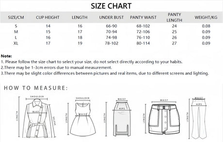 Krasapt Sexy Satin Lingerie 2 Pcs Sets Fancy Patchwork Bras And Thongs Underwear Suits Attractive Bilizna Intimate Erotic Set