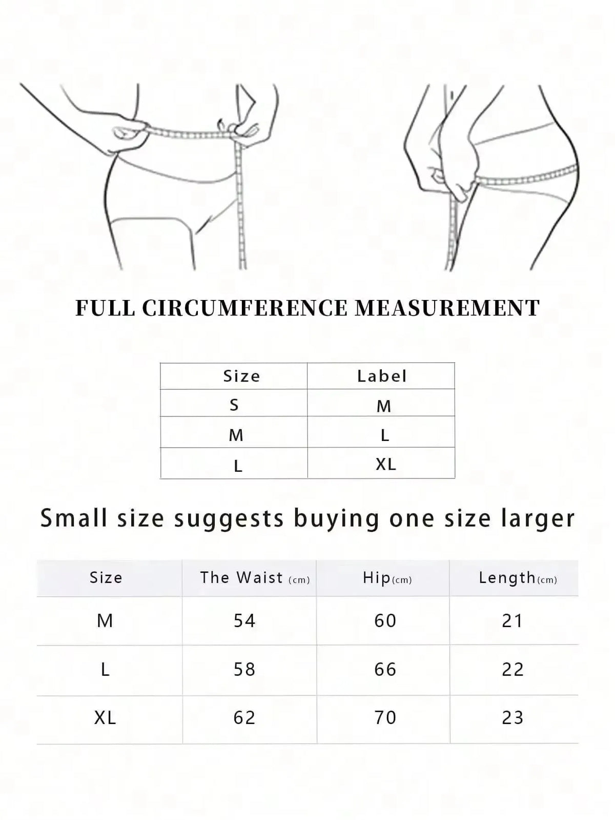 4PCS Cute dot small floral patterns sweet knitted fabric with lace stitching Women's low waist brief Seamless breathable fa